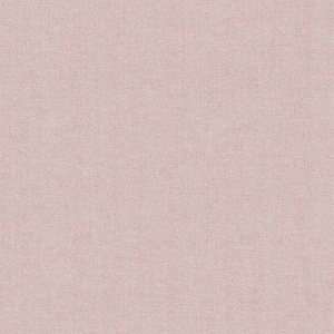 Ταπετσαρία Τοίχου Arche, Parato