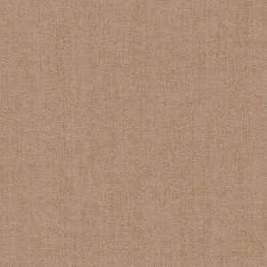 Ταπετσαρία Τοίχου Arche, Parato