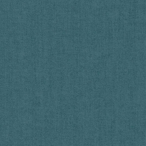 Ταπετσαρία Τοίχου Arche, Parato