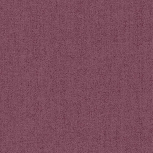 Ταπετσαρία Τοίχου Arche, Parato