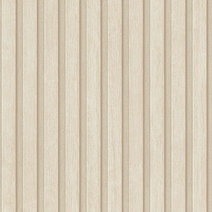 Ταπετσαρία Τοίχου AS Creation , Απομίμηση Ξύλου 053Χ10,05Μ