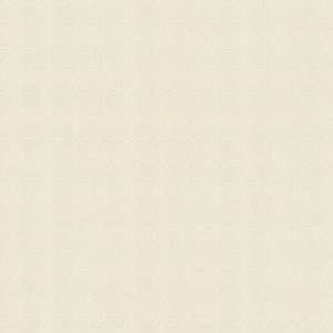 Wallpaper Karl Lagerferd by As Creation