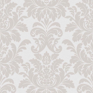 Wallpaper All around Deco Livio