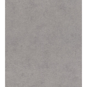 Ταπετσαρία Τοίχου ,Kimono by Rasch