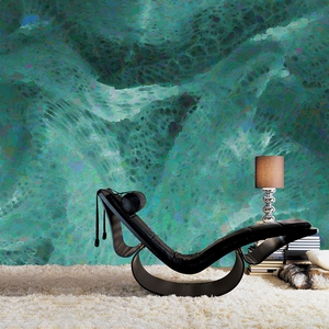 Φωτοταπετσαρία Τοίχου Μοντέρνα