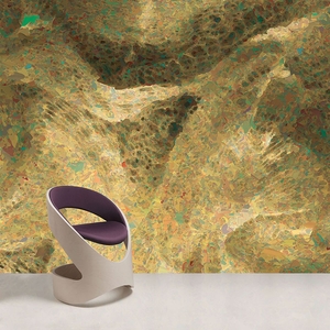 YoYo Designs MixMix II Non Woven Ψηφιακή Εκτύπωση