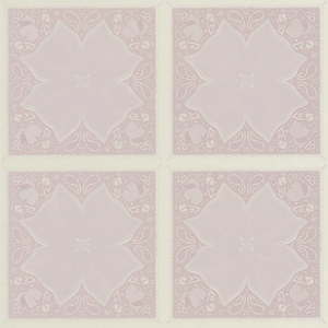 Wallpaper Karl Lagerferd by As Creation