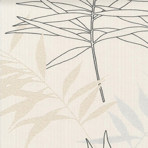 Wall wallpaper In stock