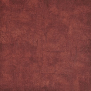 Ταπετσαρία Τοίχου Τσιμέντο, All Around Deco Studio 360 41861