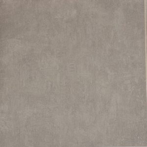 Ταπετσαρία Τοίχου Τσιμέντο, All Around Deco Studio 360 41863