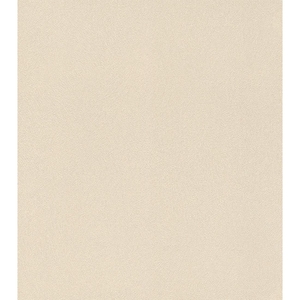 Ταπετσαρία Τοίχου ,Club by Rasch