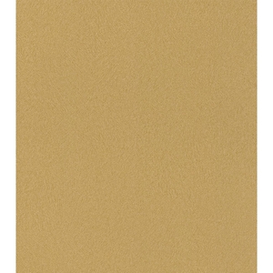 Ταπετσαρία Τοίχου ,Club by Rasch