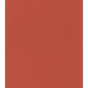 Ταπετσαρία Τοίχου ,Club by Rasch