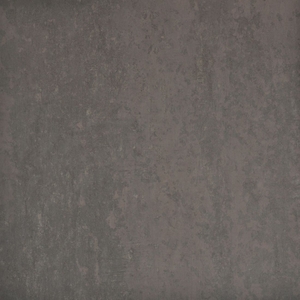 Ταπετσαρία Τοίχου Απομίμηση Τσιμέντο All Around Deco Studio 360 41872