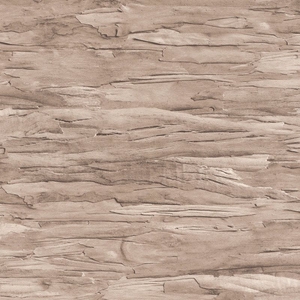 Ταπετσαρία Τοίχου Ξύλο, Rasch- Modern Surfaces II, Studio360 419368