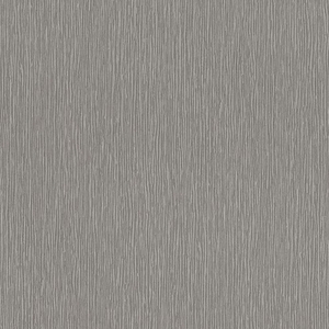 Ταπετσαρία τοίχου Τεχνοτροπία Erisman Best Seller Studio360-42112-30