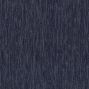 Ταπετσαρία τοίχου Τεχνοτροπία All Around Deco Studio360-42112-50