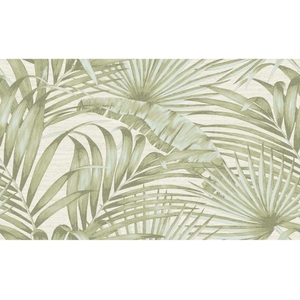 Ταπετσαρία Τοίχου Aura , Cristiana Masi