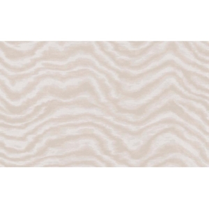 Ταπετσαρία Τοίχου Aura , Cristiana Masi