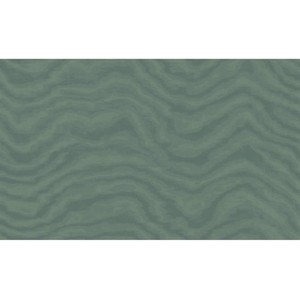 Ταπετσαρία Τοίχου Aura , Cristiana Masi