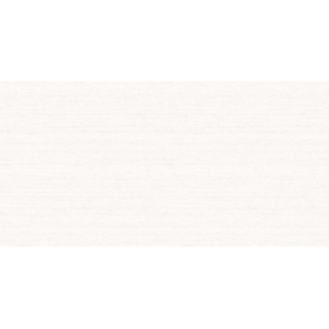 Ταπετσαρία Τοίχου Aura , Cristiana Masi