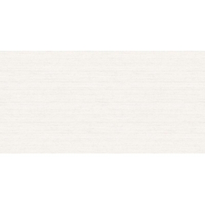 Ταπετσαρία Τοίχου Aura , Cristiana Masi