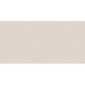 Ταπετσαρία Τοίχου Aura , Cristiana Masi