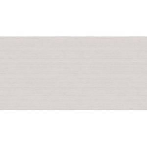 Ταπετσαρία Τοίχου Aura , Cristiana Masi