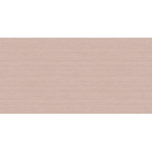 Ταπετσαρία Τοίχου Aura , Cristiana Masi