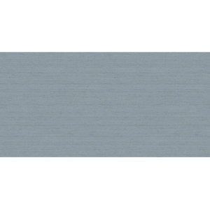 Ταπετσαρία Τοίχου Aura , Cristiana Masi