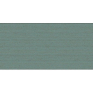 Ταπετσαρία Τοίχου Aura , Cristiana Masi