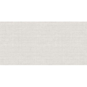 Ταπετσαρία Τοίχου Aura , Cristiana Masi