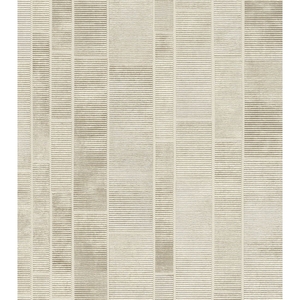 Ταπετσαρία Τοίχου , Rasch Factory IV, Studio 360