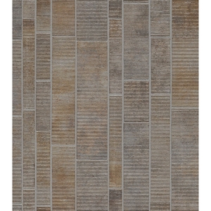 Ταπετσαρία Τοίχου , Rasch Factory IV, Studio 360