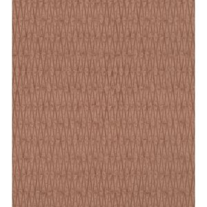 Ταπετσαρία Τοίχου , Rasch Factory IV, Studio 360