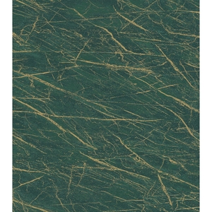 Ταπετσαρία Τοίχου , Rasch Factory IV, Studio 360