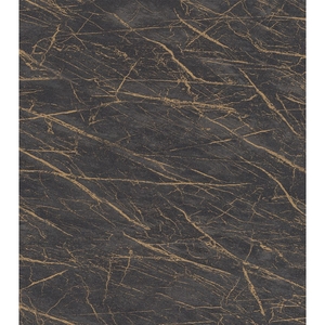 Ταπετσαρία Τοίχου , Rasch Factory IV, Studio 360