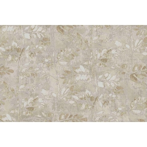 Ταπετσαρία Τοίχου Terra , Parato