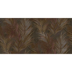 Ταπετσαρία Τοίχου Terra , Parato