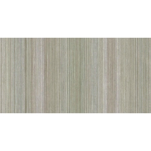 Ταπετσαρία Τοίχου Terra , Parato