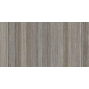 Ταπετσαρία Τοίχου Terra , Parato