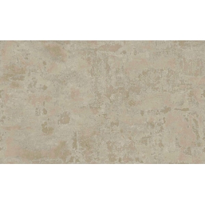 Ταπετσαρία Τοίχου Terra , Parato