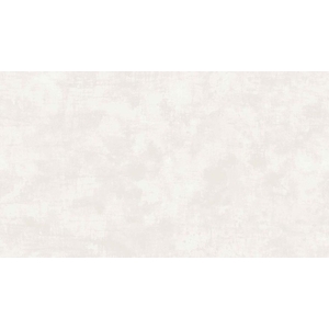 Ταπετσαρία Τοίχου Terra , Parato