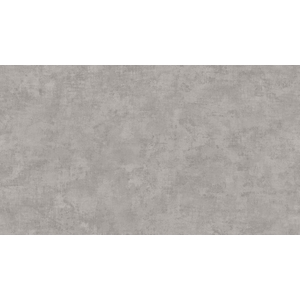 Ταπετσαρία Τοίχου Terra , Parato