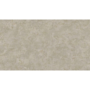 Ταπετσαρία Τοίχου Terra , Parato