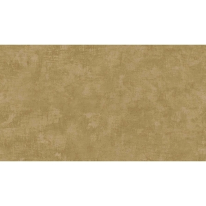 Ταπετσαρία Τοίχου Terra , Parato