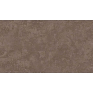 Ταπετσαρία Τοίχου Terra , Parato