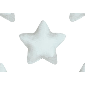 Wallcovering Parato Momi