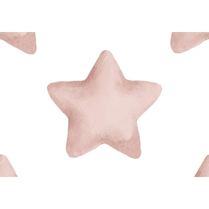 Wallcovering Parato Momi