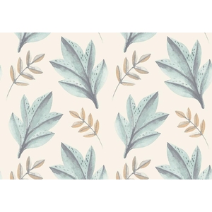 Wallcovering Parato Momi